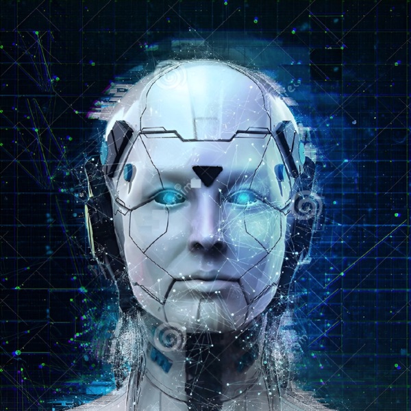 Android - Single