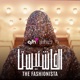The Fashionista feat Lulwa Almulla Bibi Alabdulmohsen Fay Fouad Ascia OSN Single