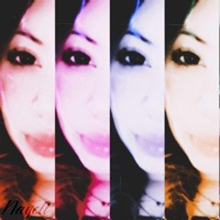 Nayeli (From The Vault 2024) - Single - SwagJD