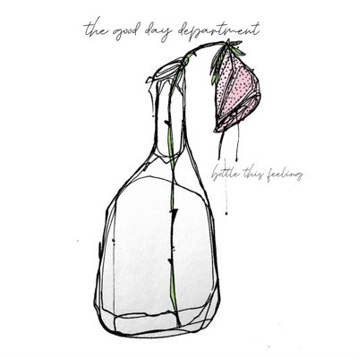Bottle This Feeling