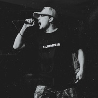 Active - Single - Peair