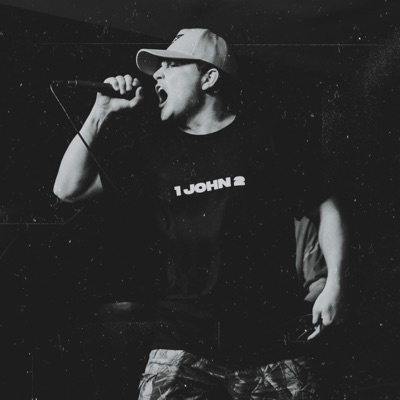 Active - Single