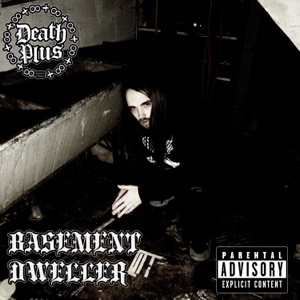 Closing The Casket