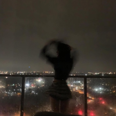 Three stars (feat. Josue Favela & Diego Portillo) - Single