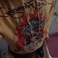 mad off the pills - Single - semiklipp