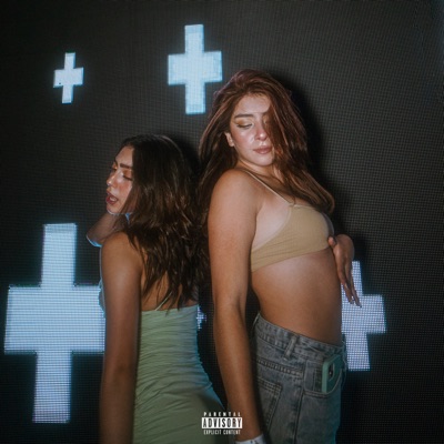 Deleite - Single