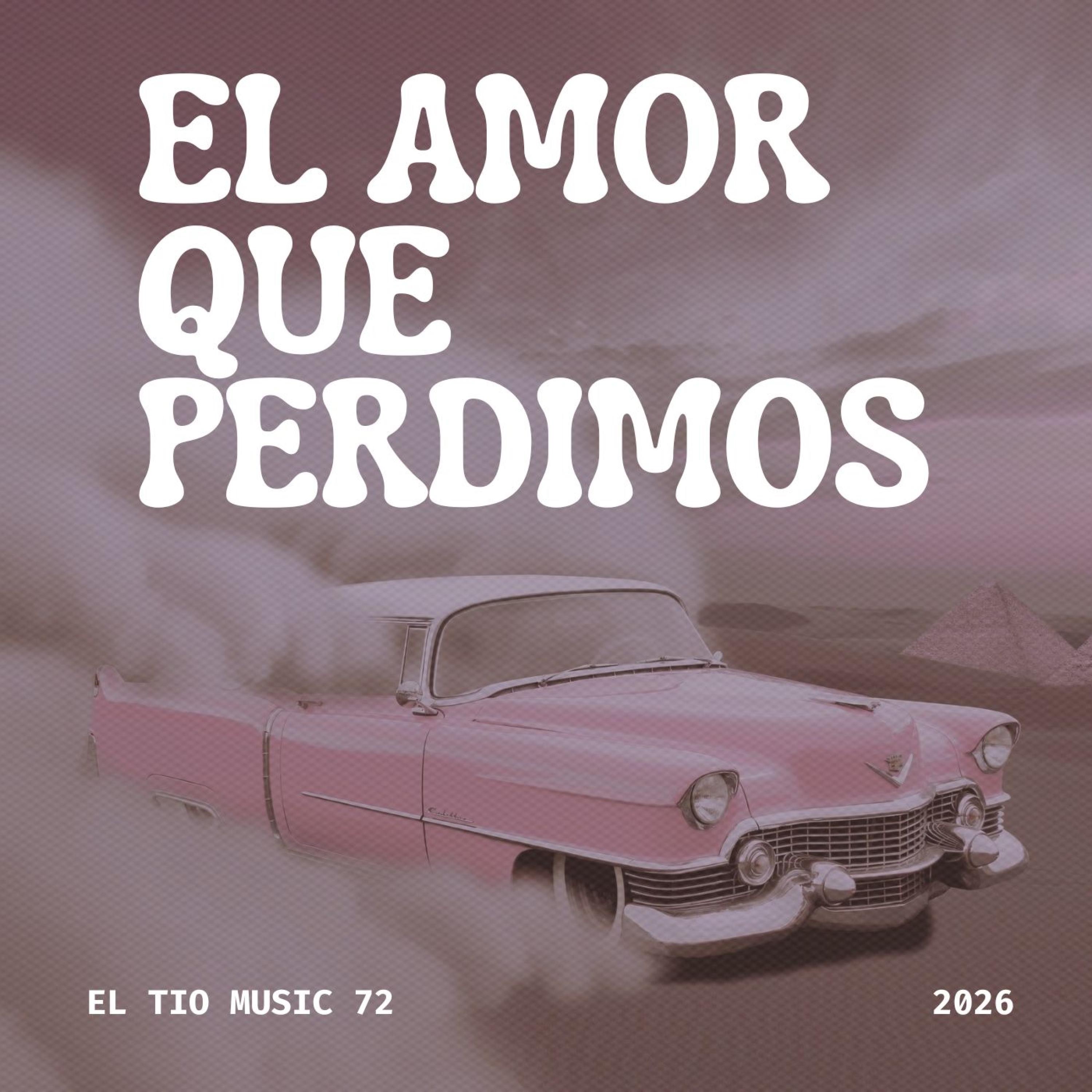 Vía: Raquel Beck – @deletrasyarte on Tumblr, image size:3000x3000