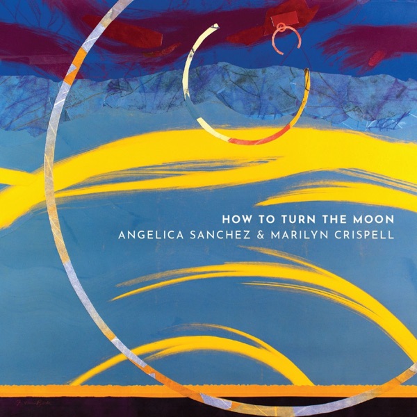 How to Turn the Moon