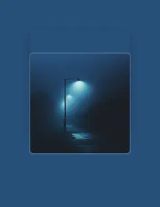 khaõを聴いたり、ミュージックビデオを鑑賞したり、経歴やツアー日程などを確認したりしましょう！