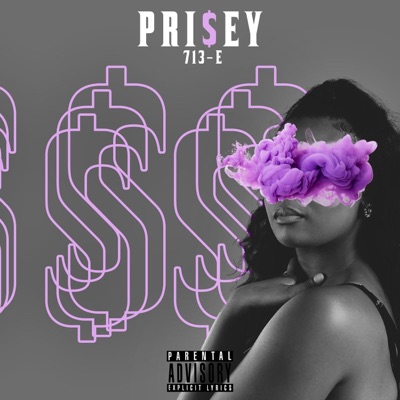 Pri$ey - Single
