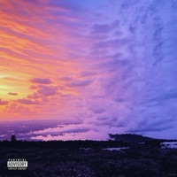 Memories of a STAR - Single - Rydaprime