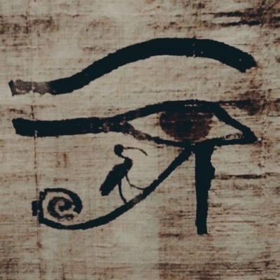 hera (feat. Soita & seracidico) - Single