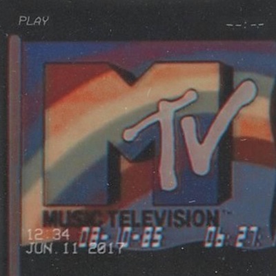 Sola Perdida - Single