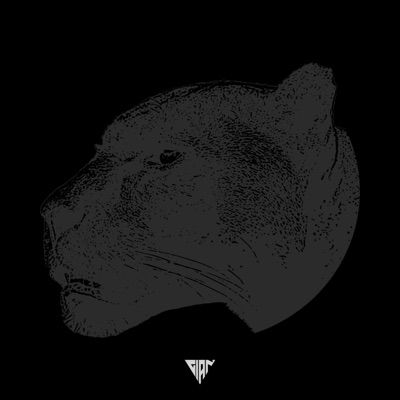 Teach Me - Single