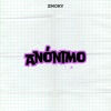 Anónimo - Single