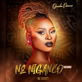 NE NIGANCO - EP