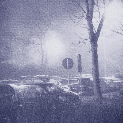 music to jump / sleep / die to - Single