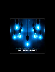 Dengarkan Meiko, tonton video musik, baca bio, lihat tanggal tur & lainnya!