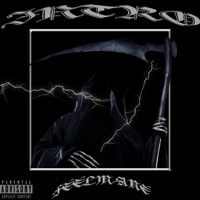INTRO - Single - FEELMANE