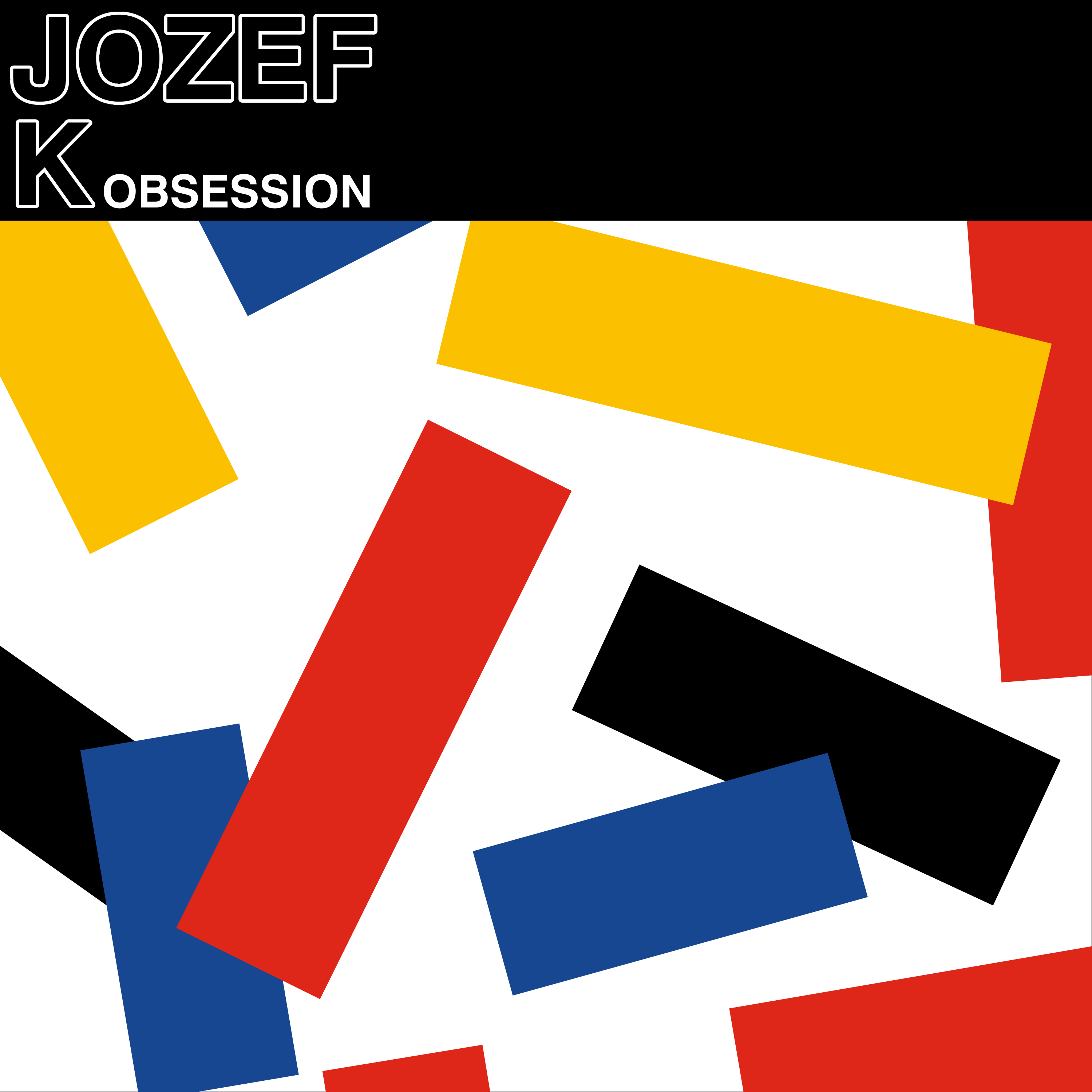 Obsession - Single