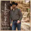 Chad Lodge - Home Again