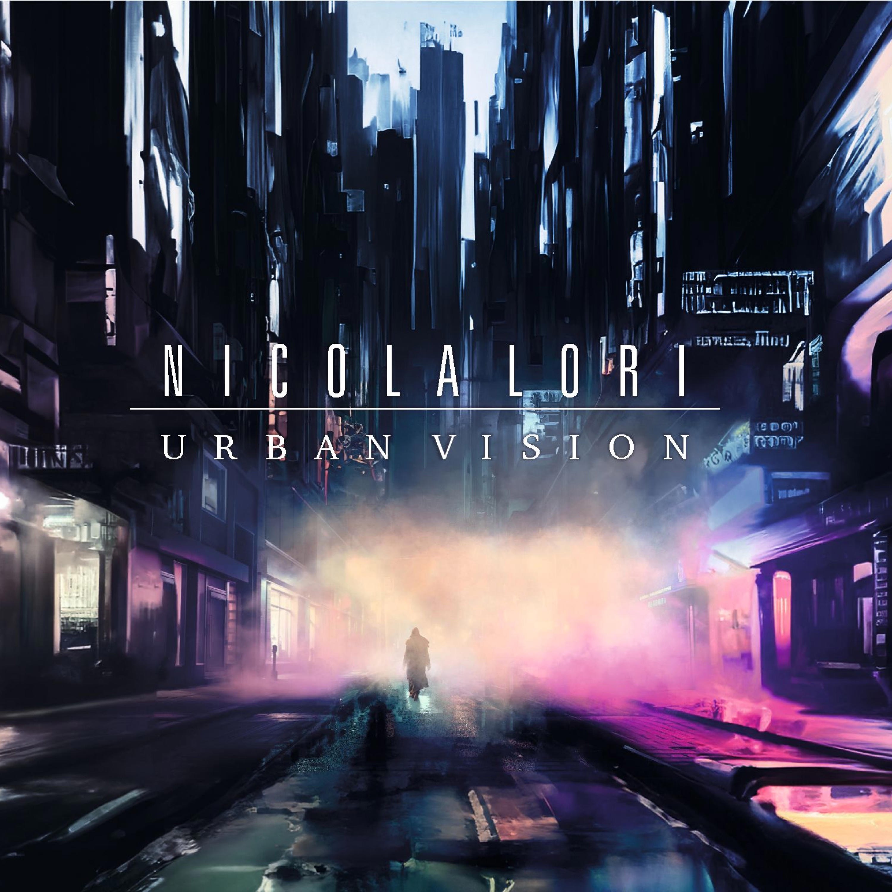 URBAN VISION