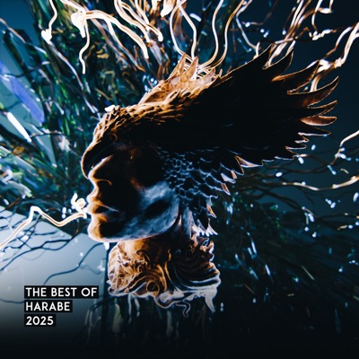 Best of the Year