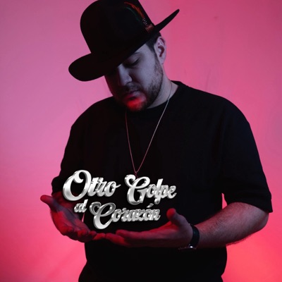 Otro Golpe Al Corazón - Single