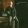 Weatherman