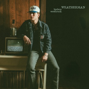 Hudson Westbrook - Weatherman - Line Dance Musik