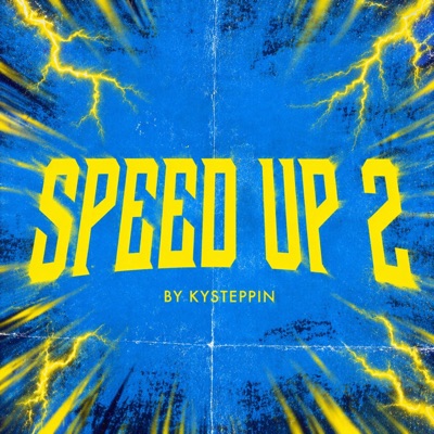 Speed up 2 - Single