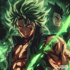 Suku Tuku Ep