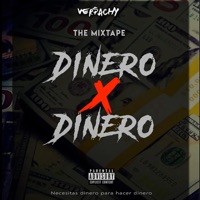 Problema - Single - Drexler World