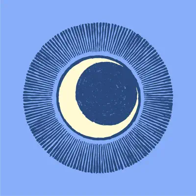 Dengarkan 'Patterns of the Moon' dari John Pattern.