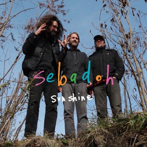 sunshine - Single