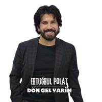 Dön Gel Yarim - Single - Ertugrul Polat