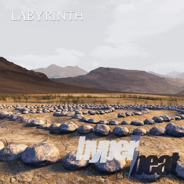 Labyrinth - EP