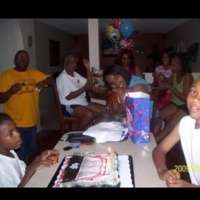 Can We Go Back? - Single - Lil Kobe