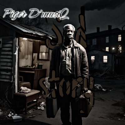 One For the Father's - Single