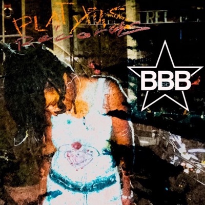 Anti-Babylon Rhythms (Chi of da Sun live session with Platypus Recordshop) [Live] - EP