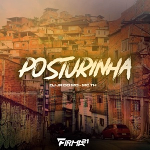 POSTURINHA