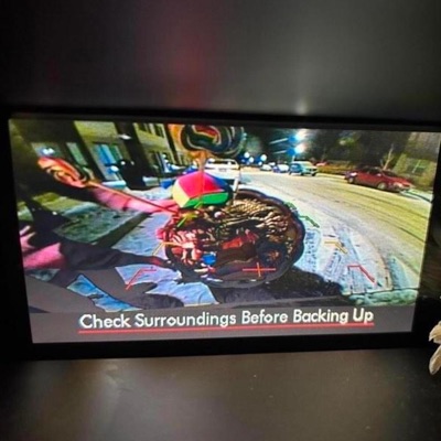 Sycophantic ritual (feat. JoJo Truant) - Single