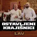 Lav