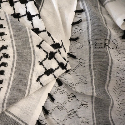 shooters (feat. estelle allen) - Single