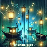 Relation ships - Openmine