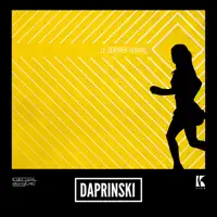 Le dernier homme — Daprinski