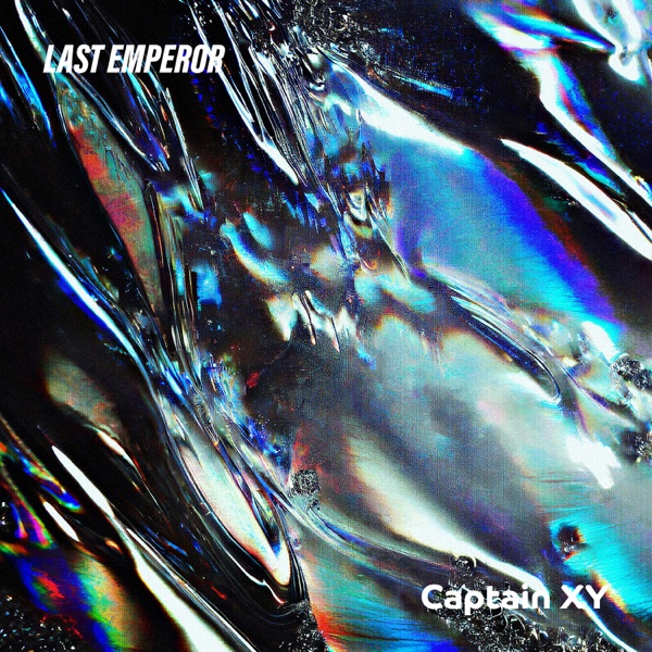 Last Emperor - Single