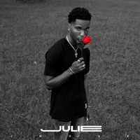 JULIE - Single - Imole