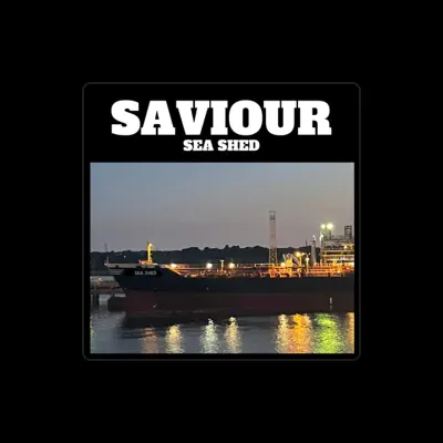 Listen to Sea Shed, watch music videos, read bio, see tour dates & more!