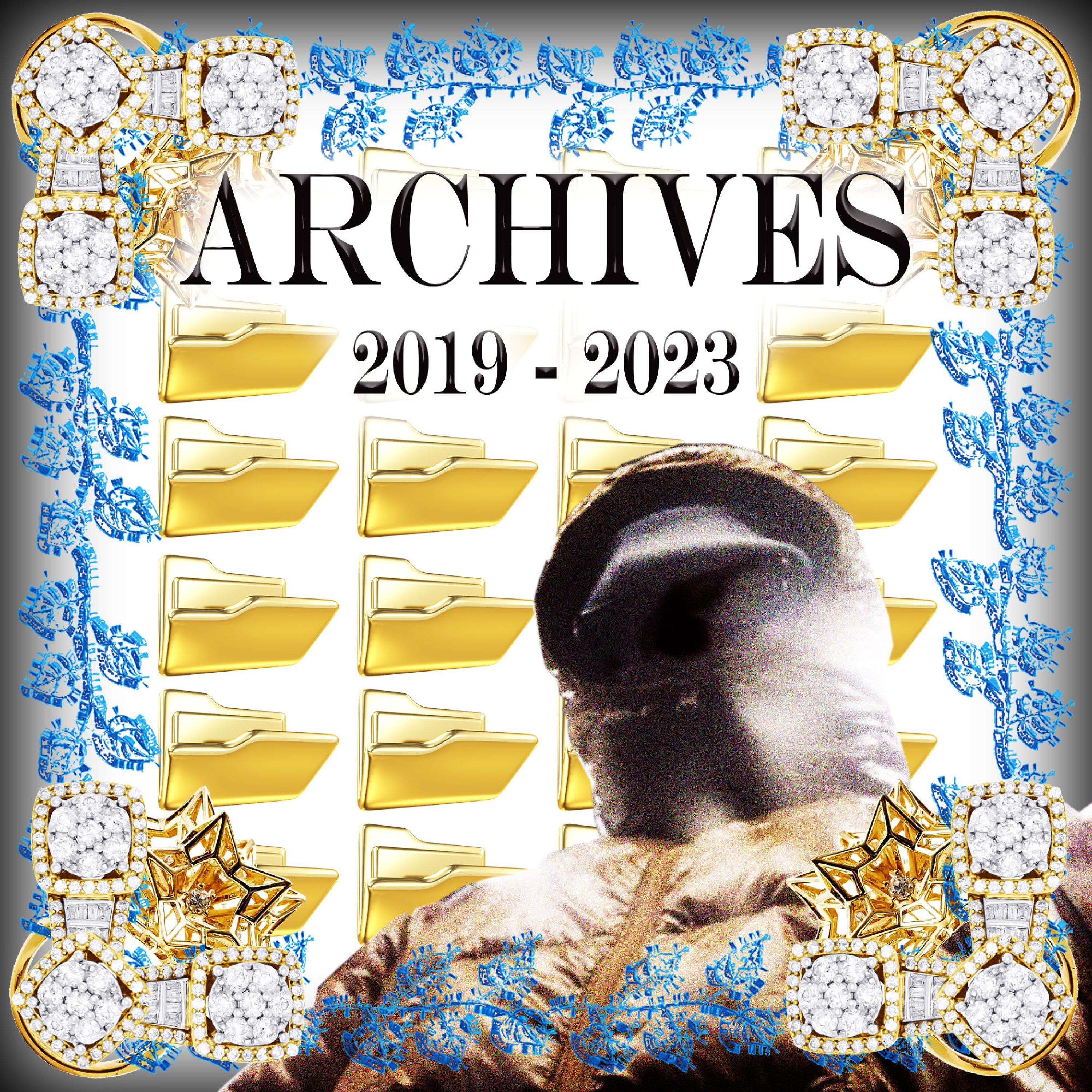 WHIP - Kitty Creations